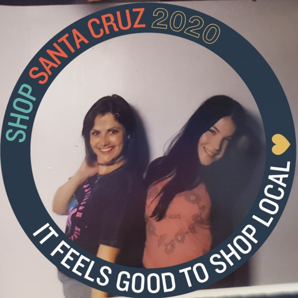 Meet your Posher, Jilaina - Picture 1 of 6